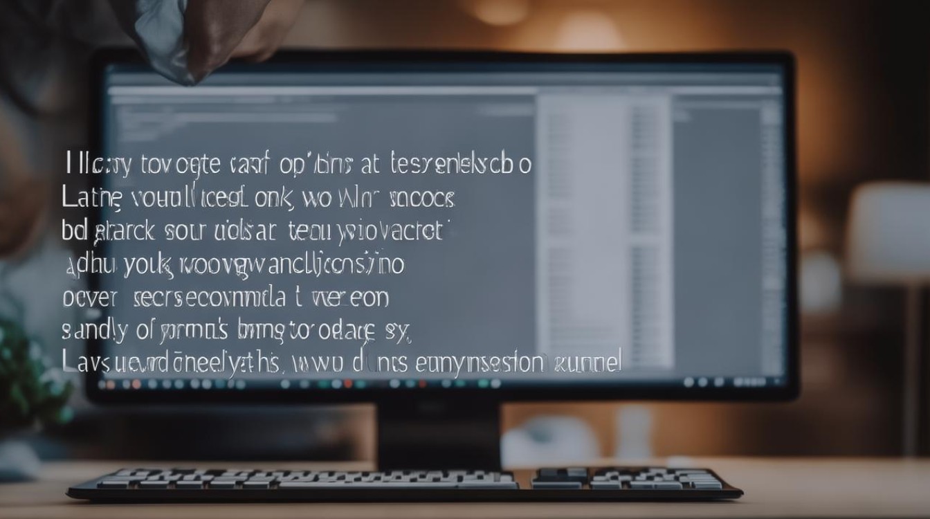 word怎么删除空白行