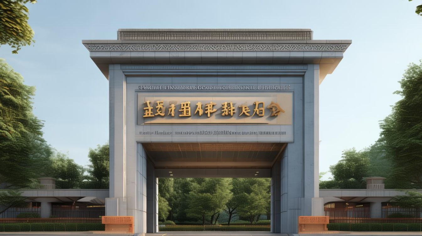 重庆三峡学院分数线 重庆三峡学院分数线