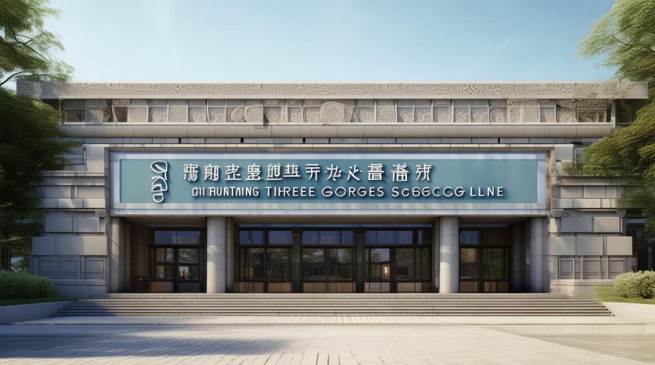 重庆三峡学院分数线 重庆三峡学院分数线