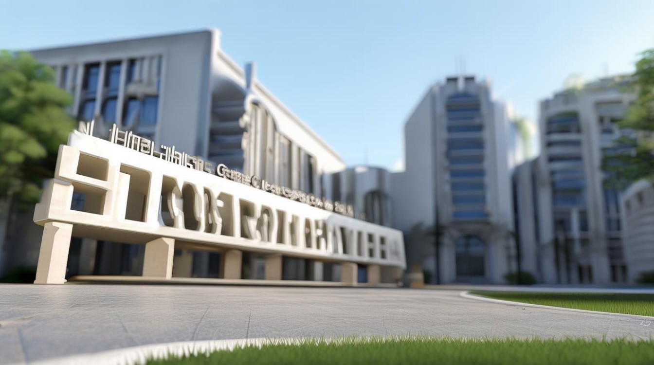 重庆三峡学院分数线 重庆三峡学院分数线