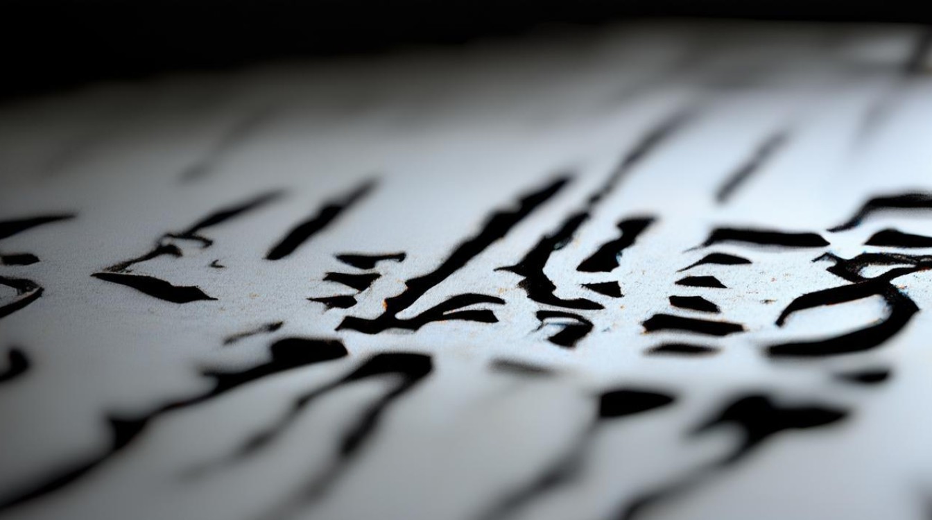 word删除空白行 word删除空白行