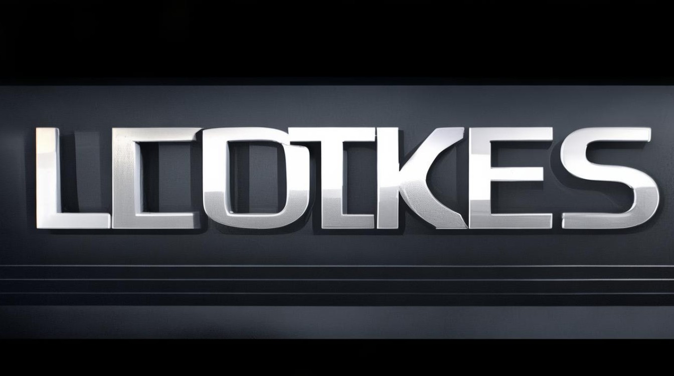 word删除空白行 word删除空白行