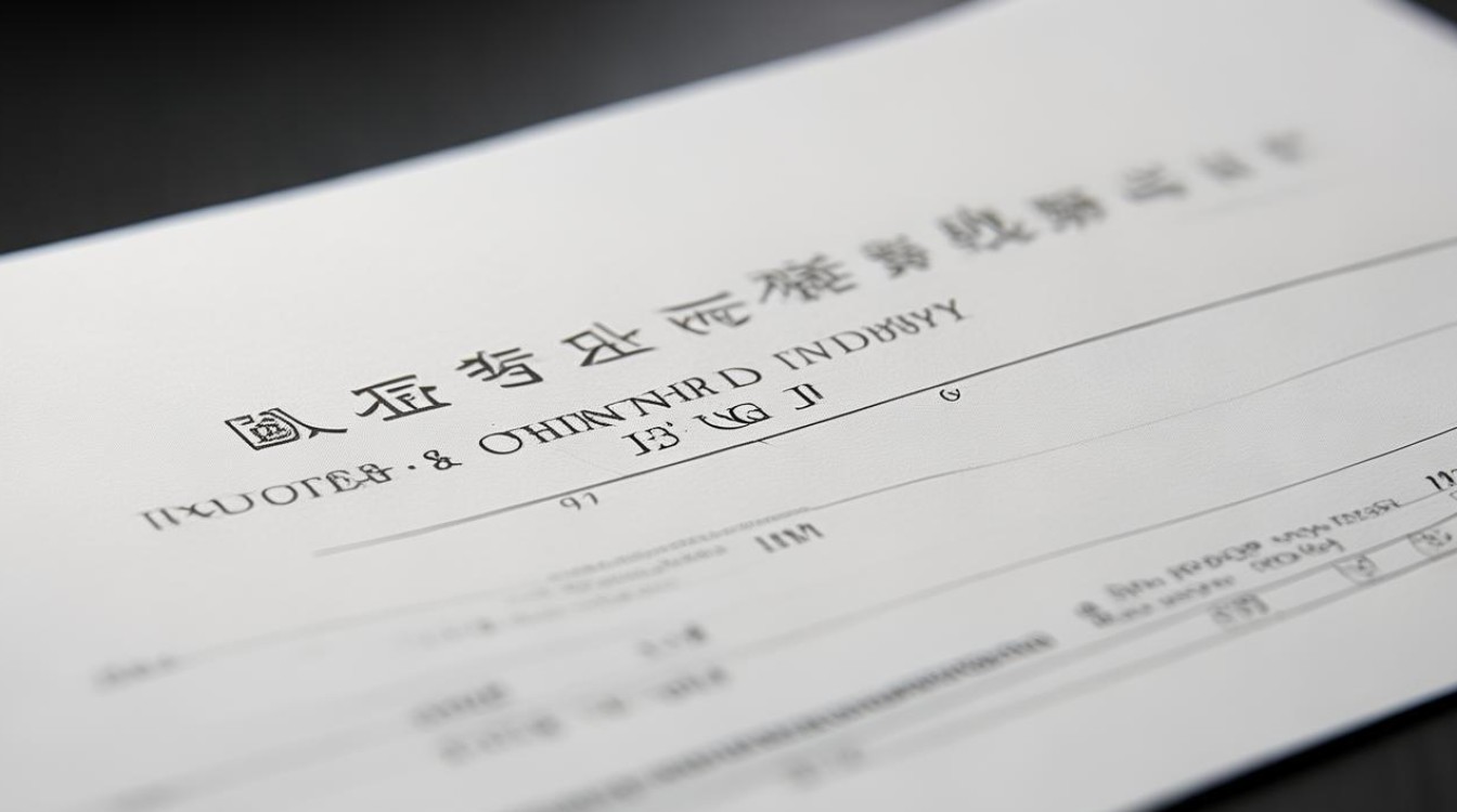 湖北科技学院分数线