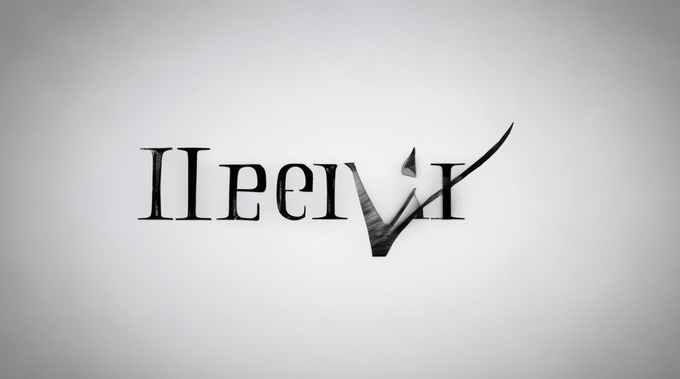 word方框打勾 word方框打勾