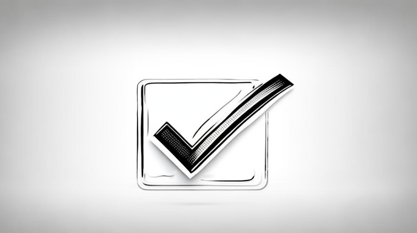 word方框打勾 word方框打勾