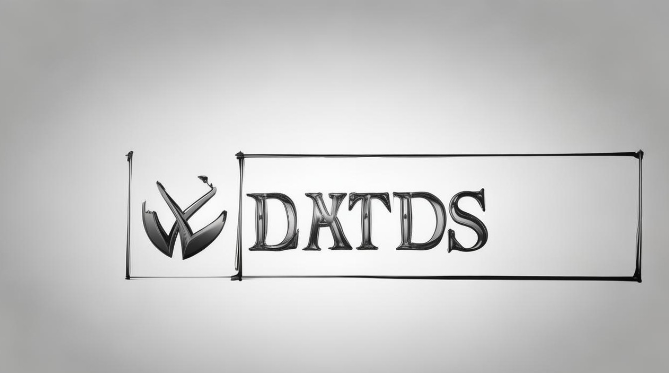 word方框打勾 word方框打勾