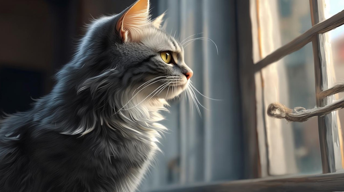 猫观后感 猫观后感