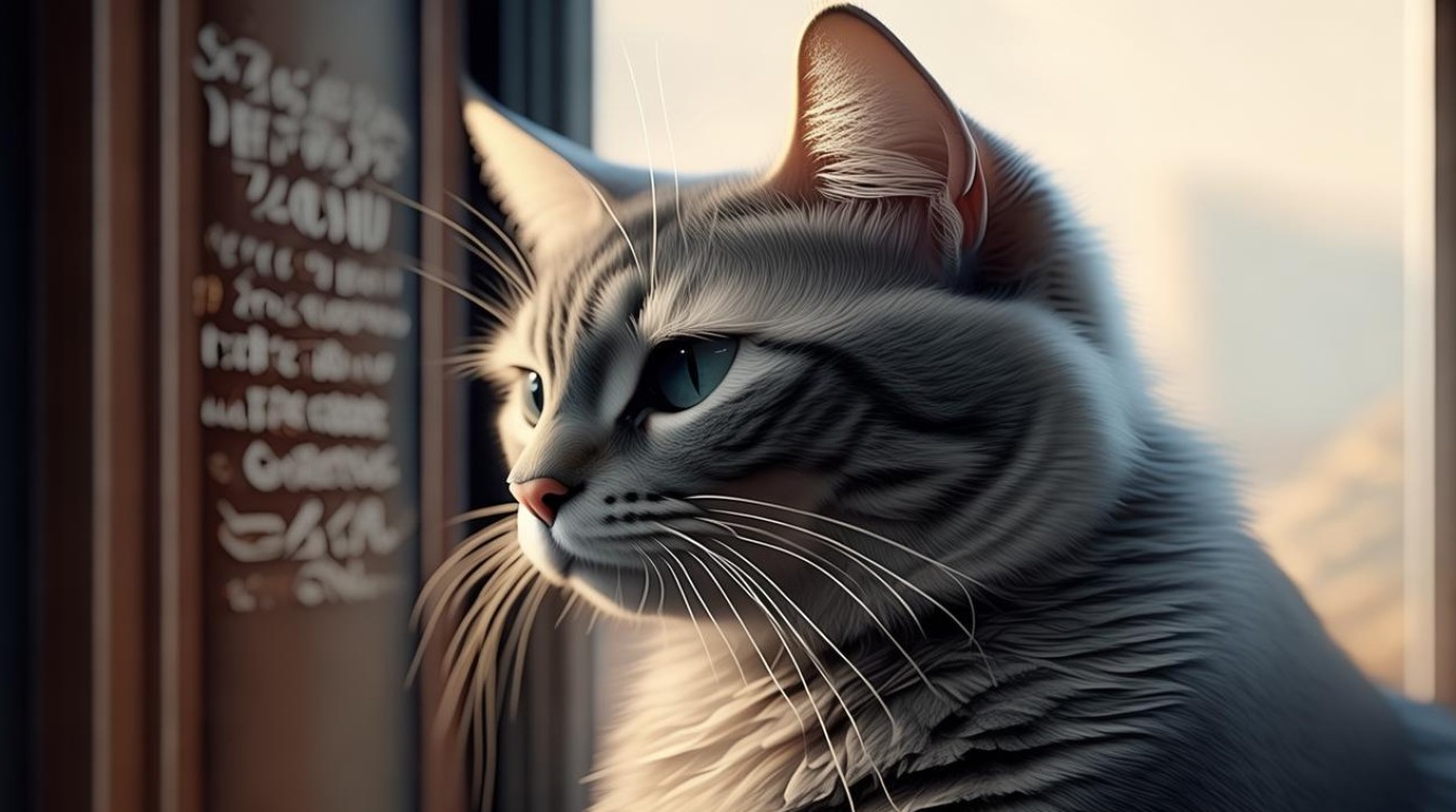 猫观后感 猫观后感