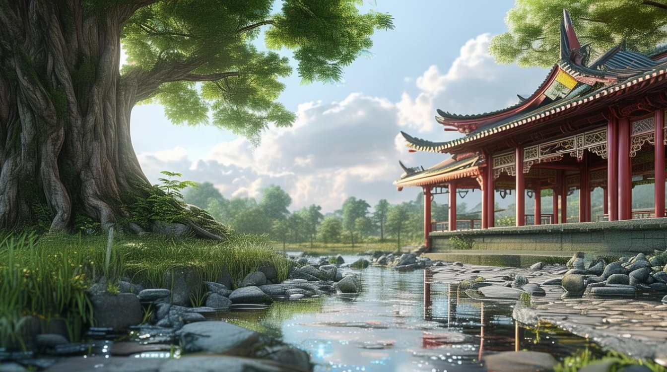 大含细入成语 大含细入成语