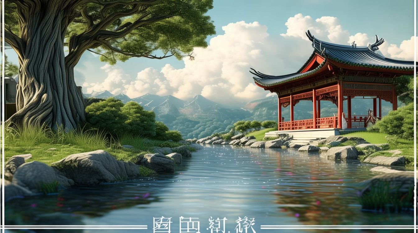 大含细入成语 大含细入成语