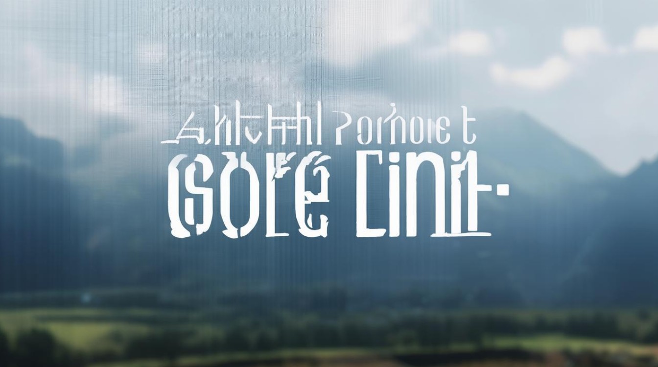 安徽省分数线 安徽省分数线