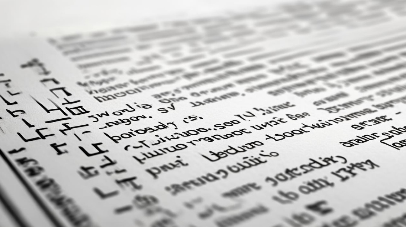 word表格里的文字怎么调行距