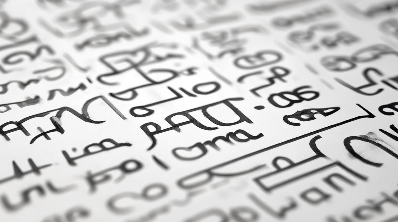 word表格里的文字怎么调行距