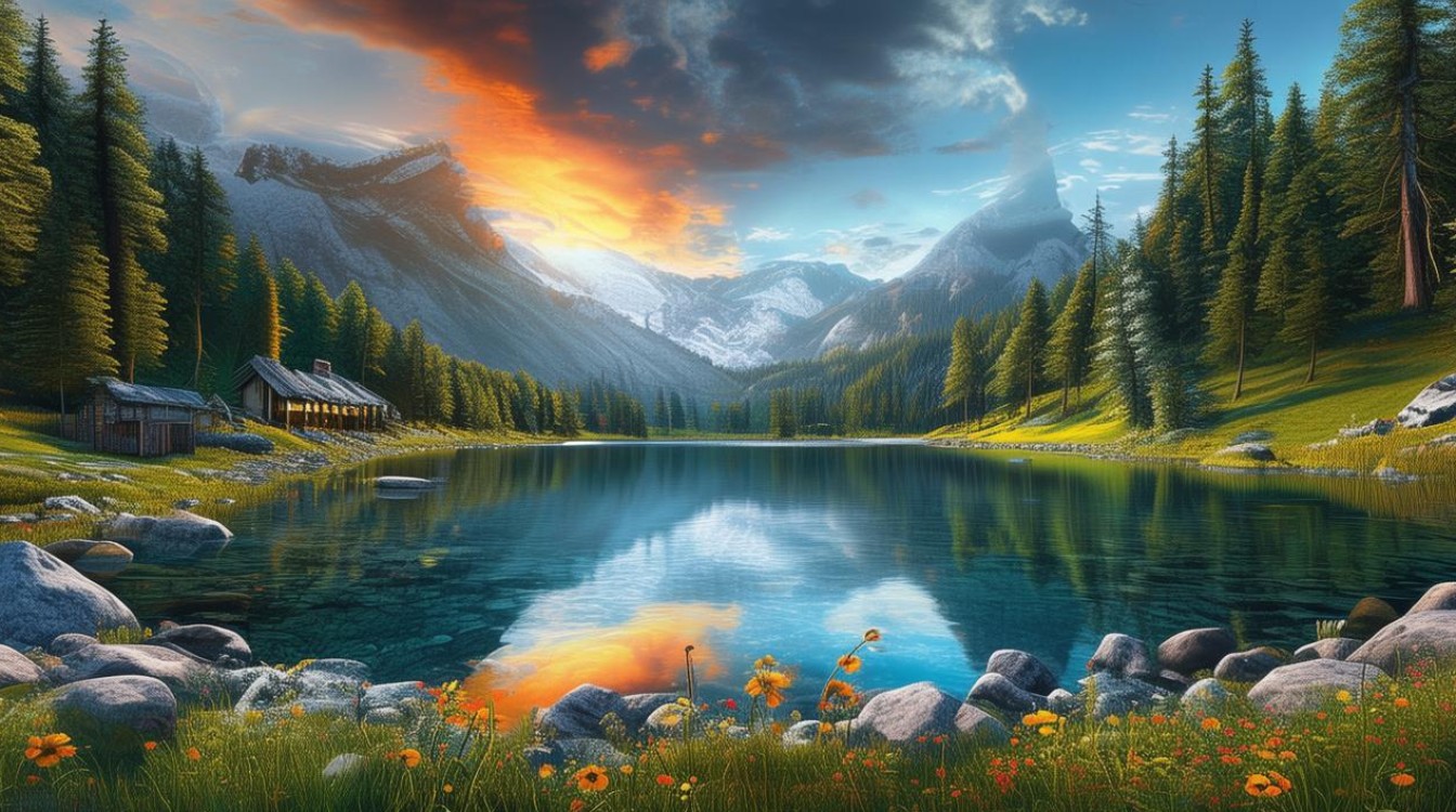 观后感英语作文 观后感英语作文