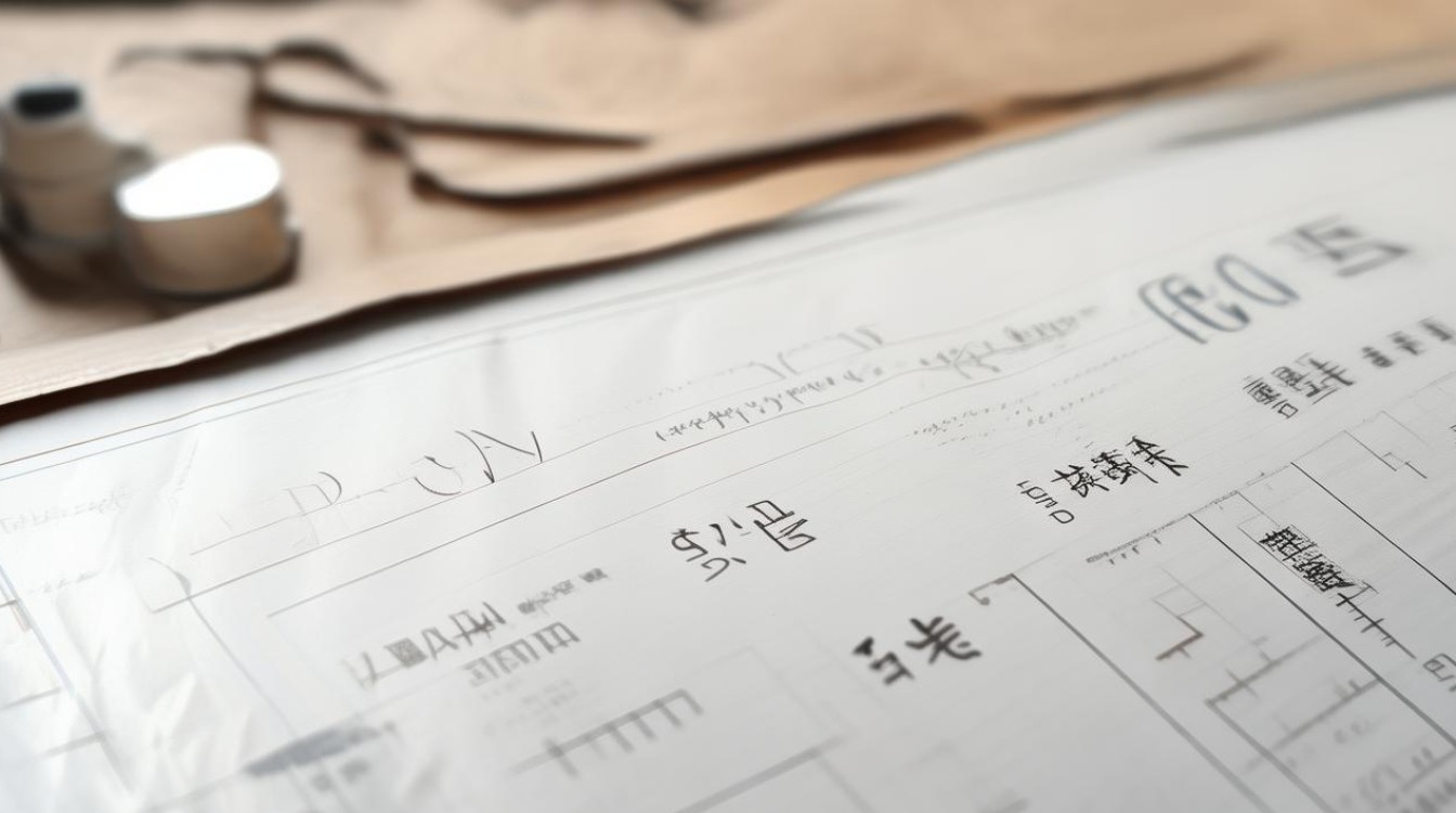 河南省分数线 河南省分数线