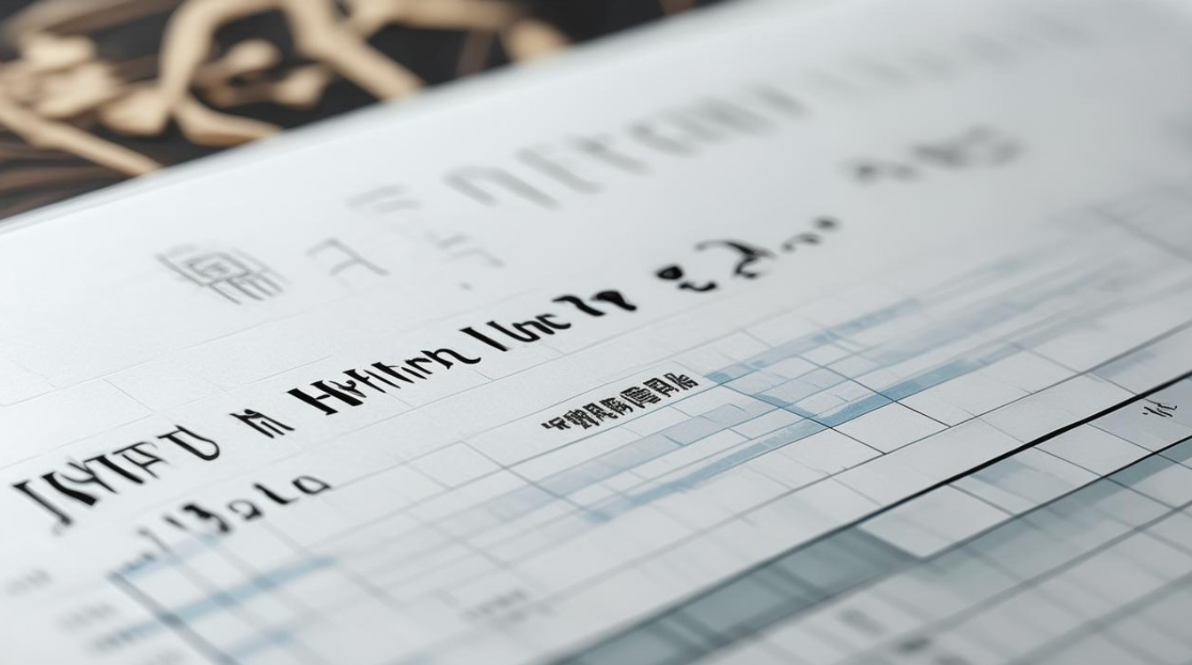 河南省分数线 河南省分数线