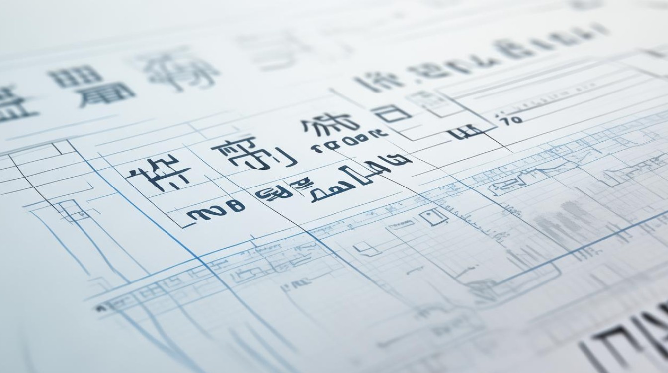 河南省分数线 河南省分数线