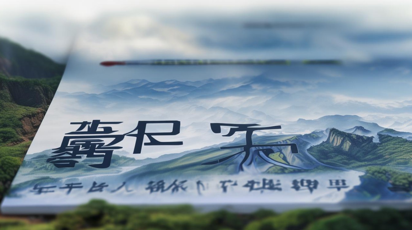 湖南一本分数线 湖南一本分数线