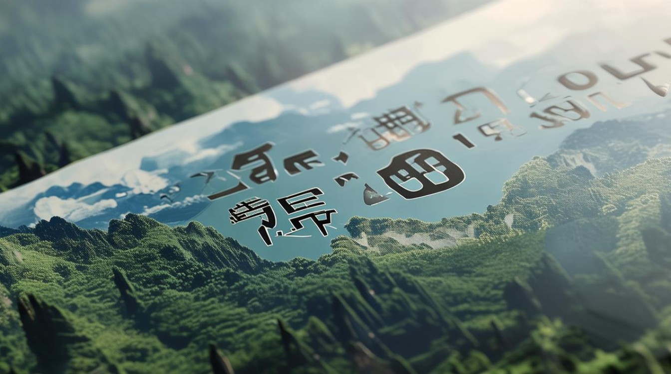 湖南一本分数线 湖南一本分数线