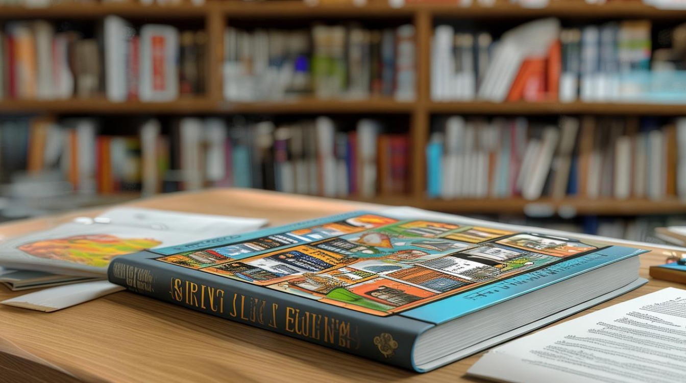 公务员考试内容全解析与高效备考策略