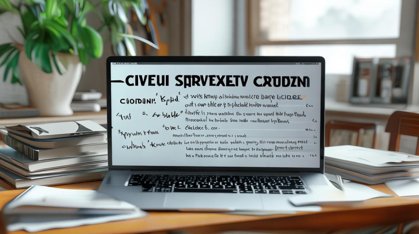 公务员考试内容全解析与高效备考策略