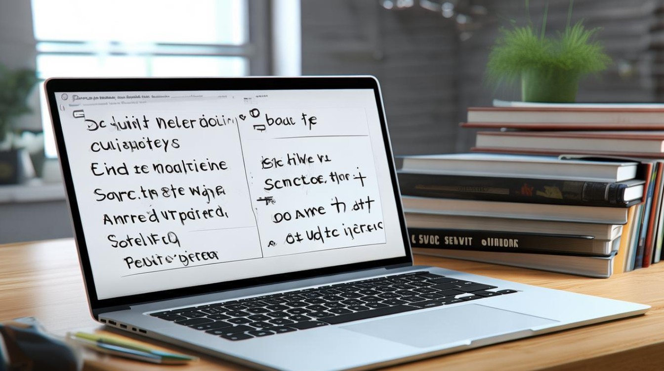 公务员考试内容全解析与高效备考策略