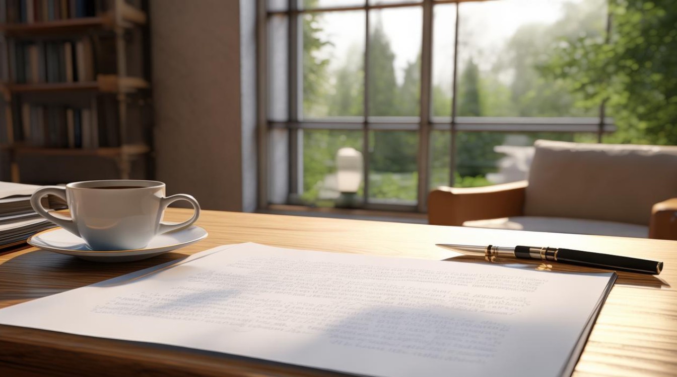 英语作文观后感