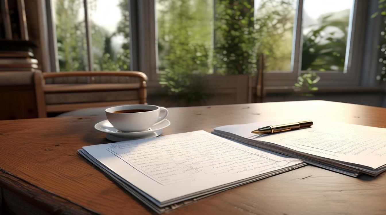 英语作文观后感