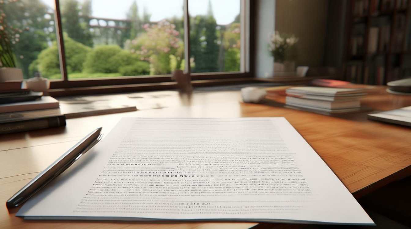 英语作文观后感