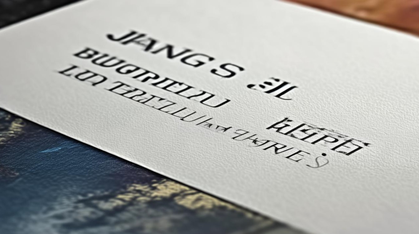 江苏本科分数线 江苏本科分数线