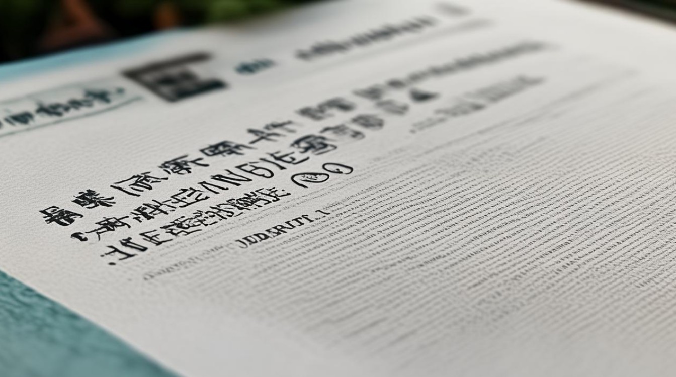 江苏本科分数线 江苏本科分数线