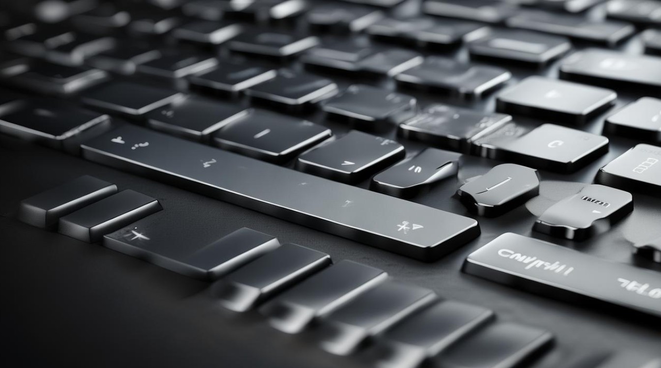 word全选快捷键 word全选快捷键