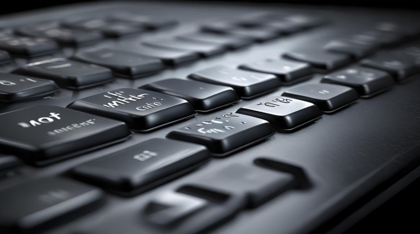 word全选快捷键 word全选快捷键