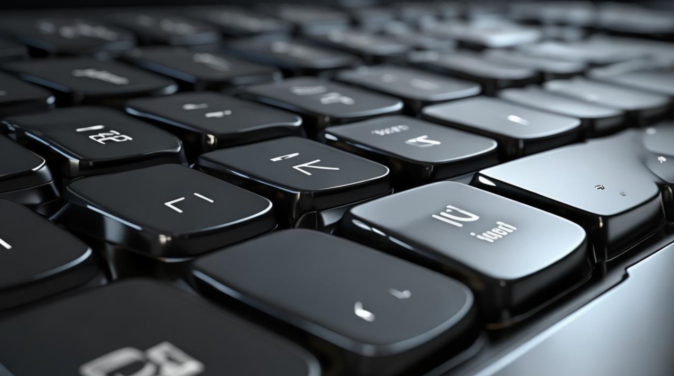 word全选快捷键 word全选快捷键