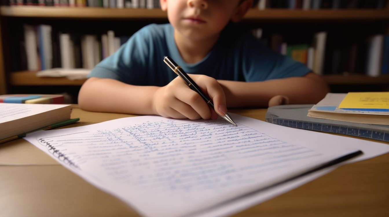 五年级观后感 五年级观后感