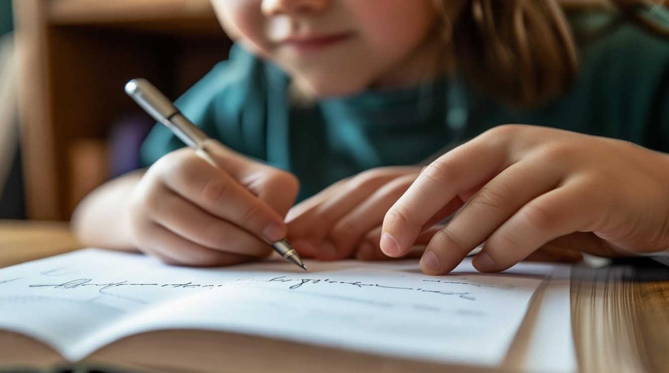 五年级观后感 五年级观后感