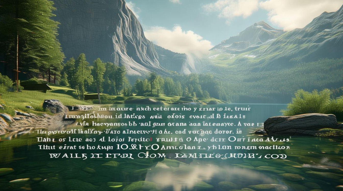 观后感五百字 观后感五百字