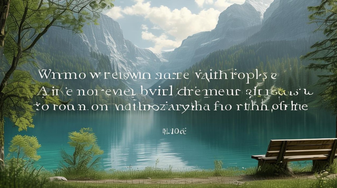 观后感五百字 观后感五百字