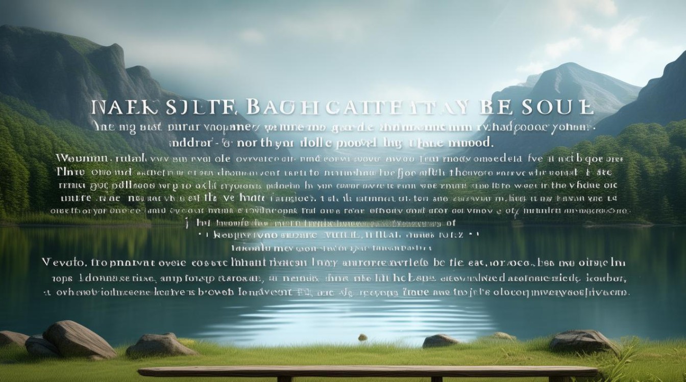 观后感五百字 观后感五百字