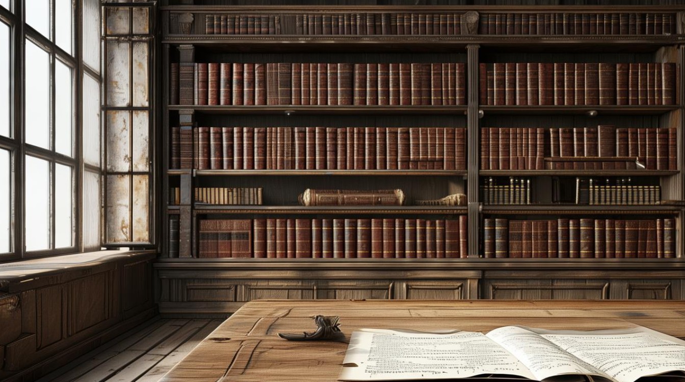 word删除页 word删除页