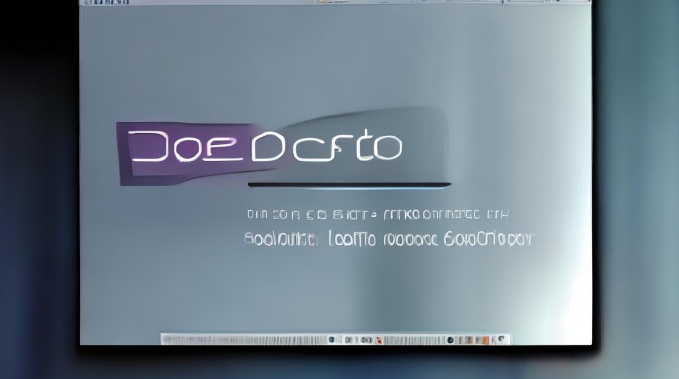 免费图片转word软件