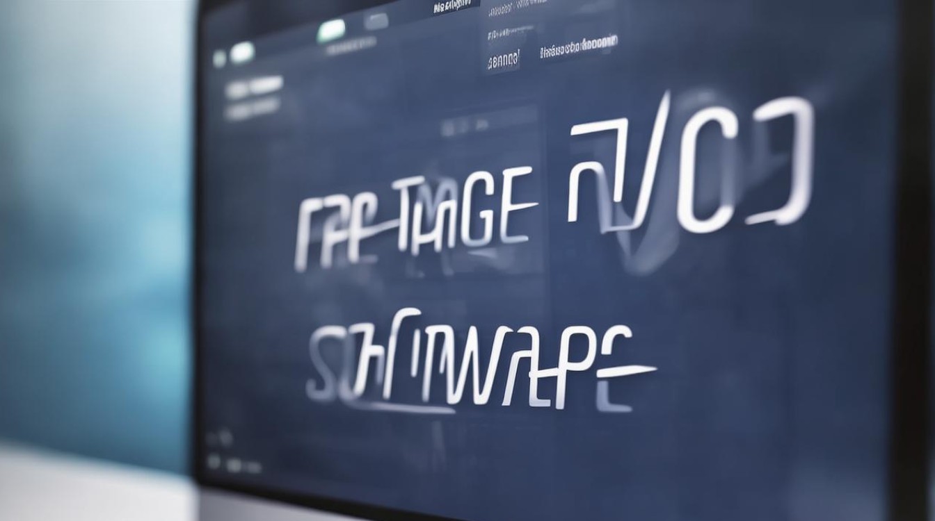 免费图片转word软件