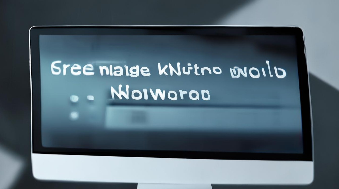 免费图片转word软件