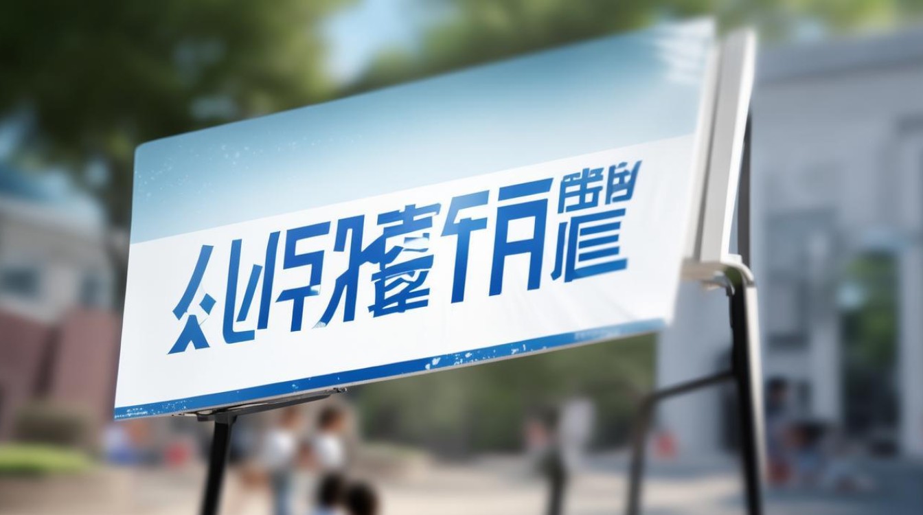 高考理科分数线 高考理科分数线