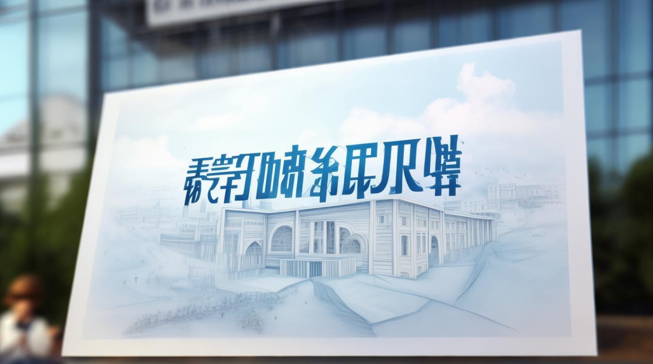 高考理科分数线 高考理科分数线