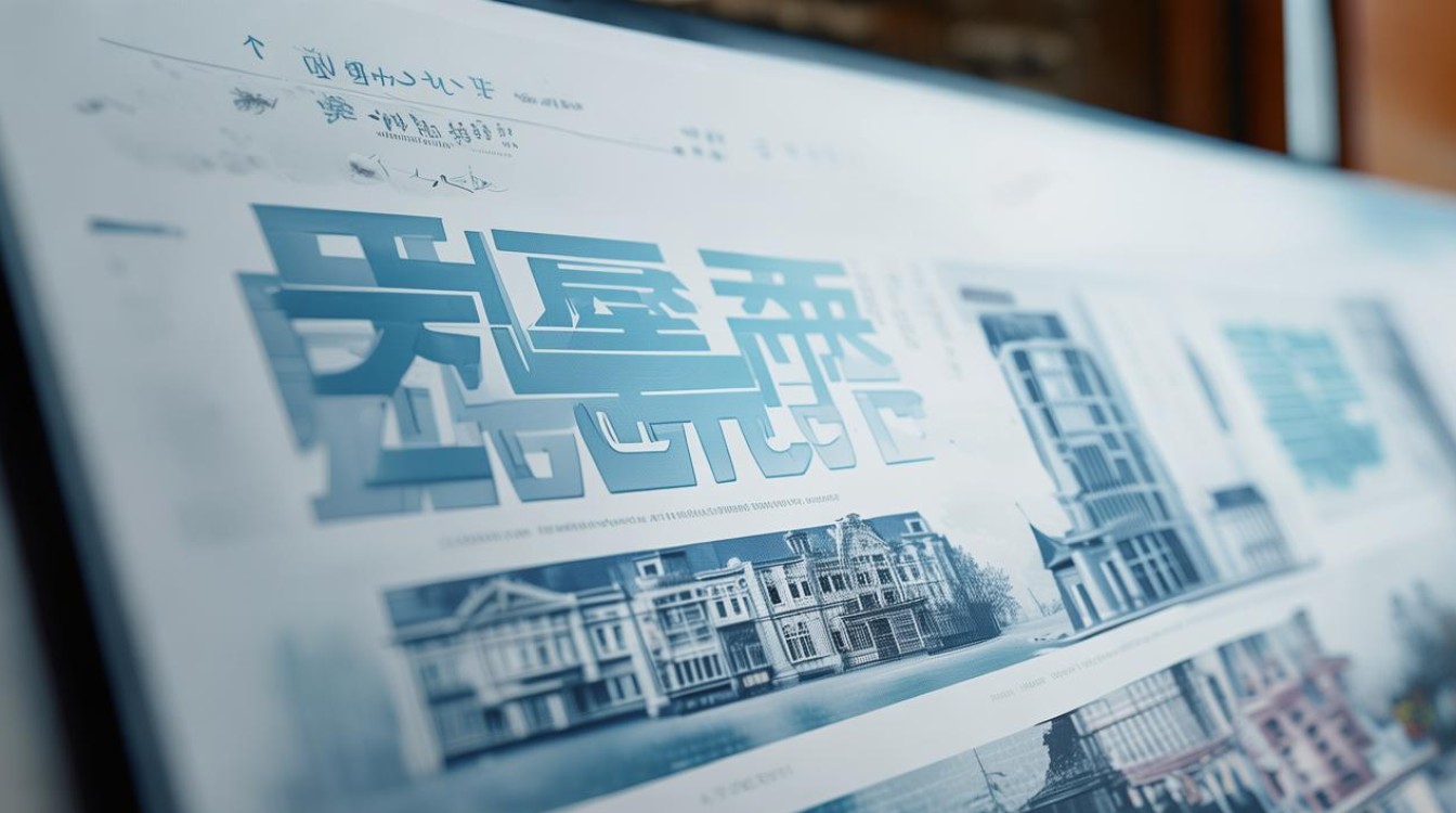 高考理科分数线 高考理科分数线