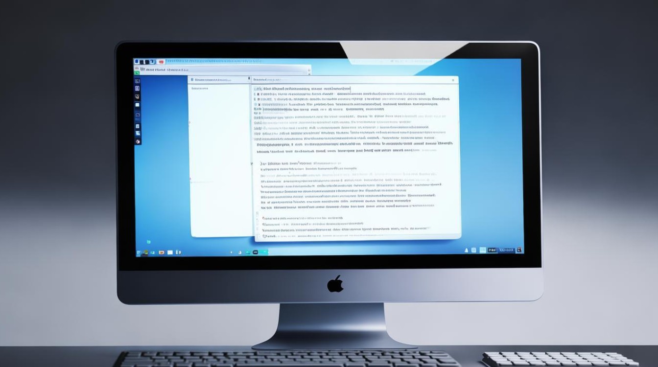 word文档下载电脑版 word文档下载电脑版