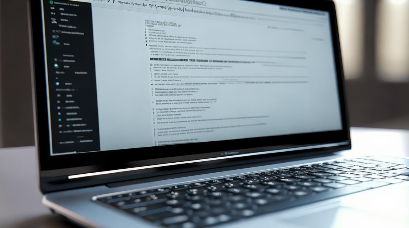 word文档下载电脑版 word文档下载电脑版