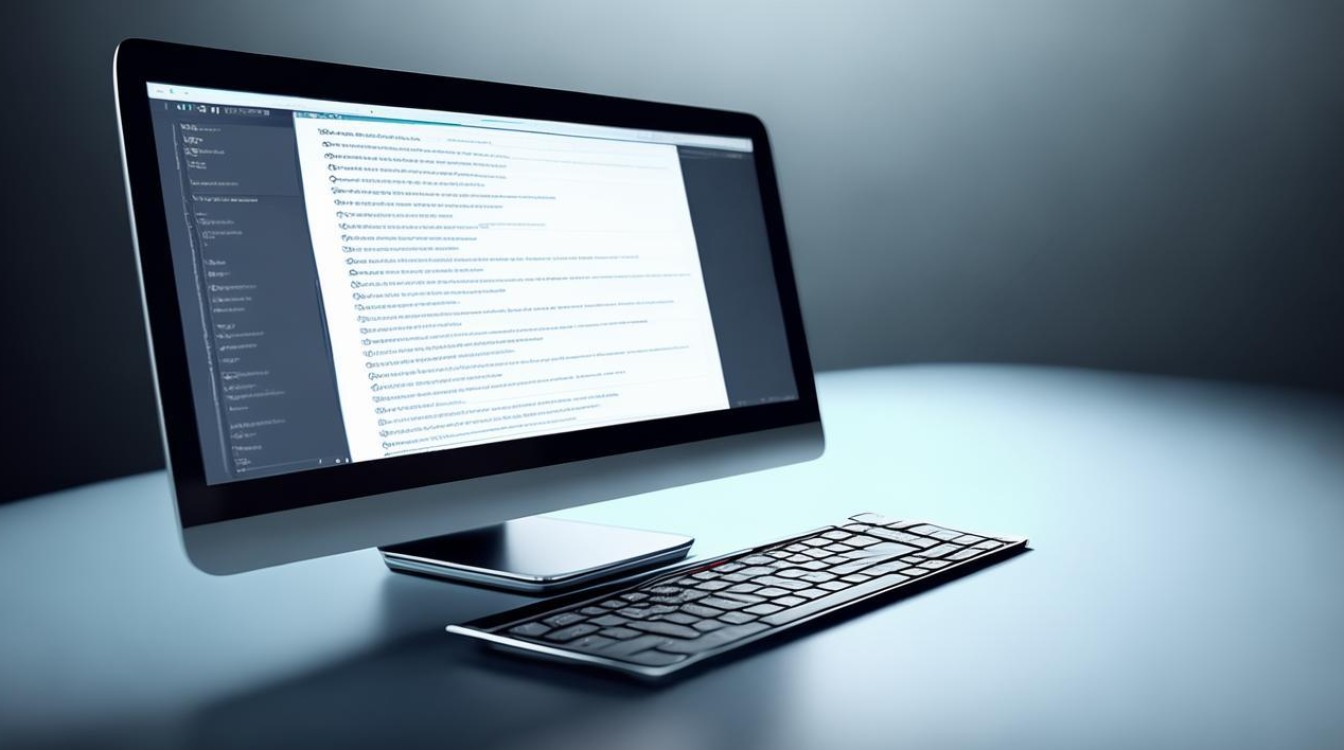 word文档下载电脑版 word文档下载电脑版