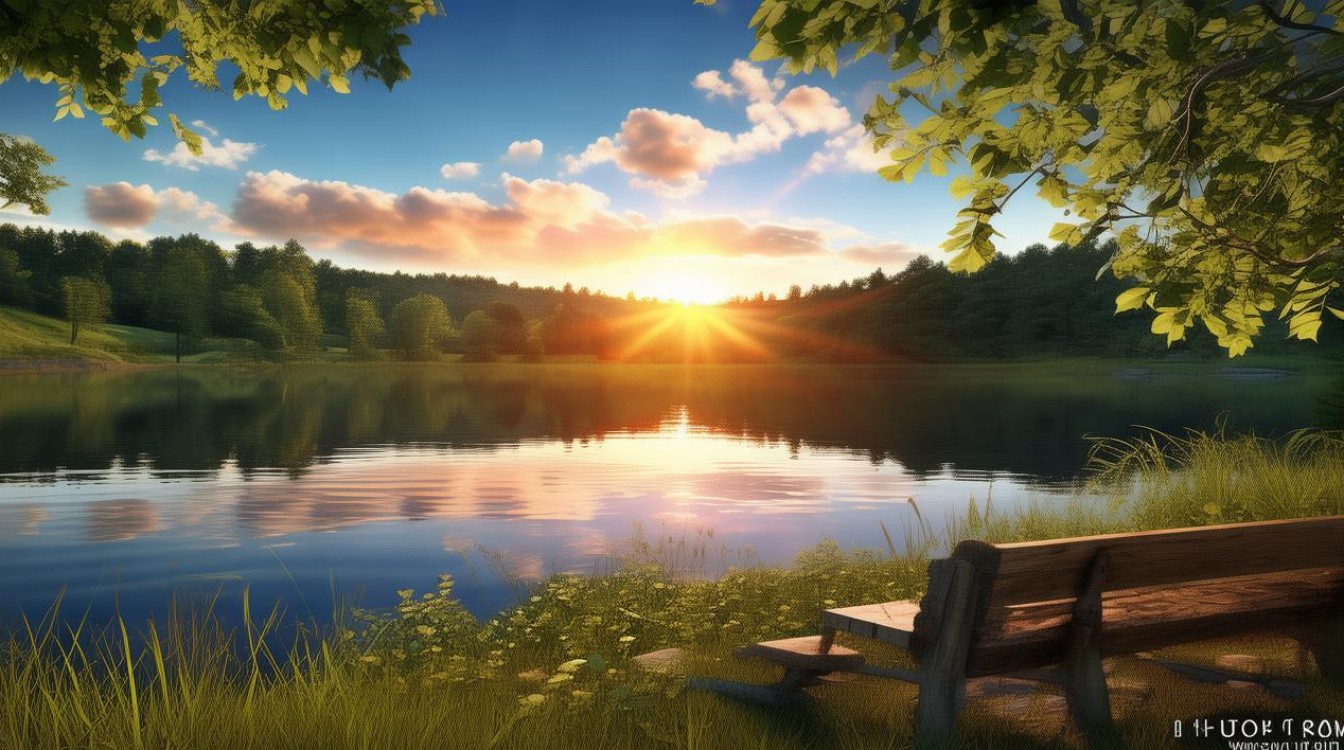 观后感350字 观后感350字